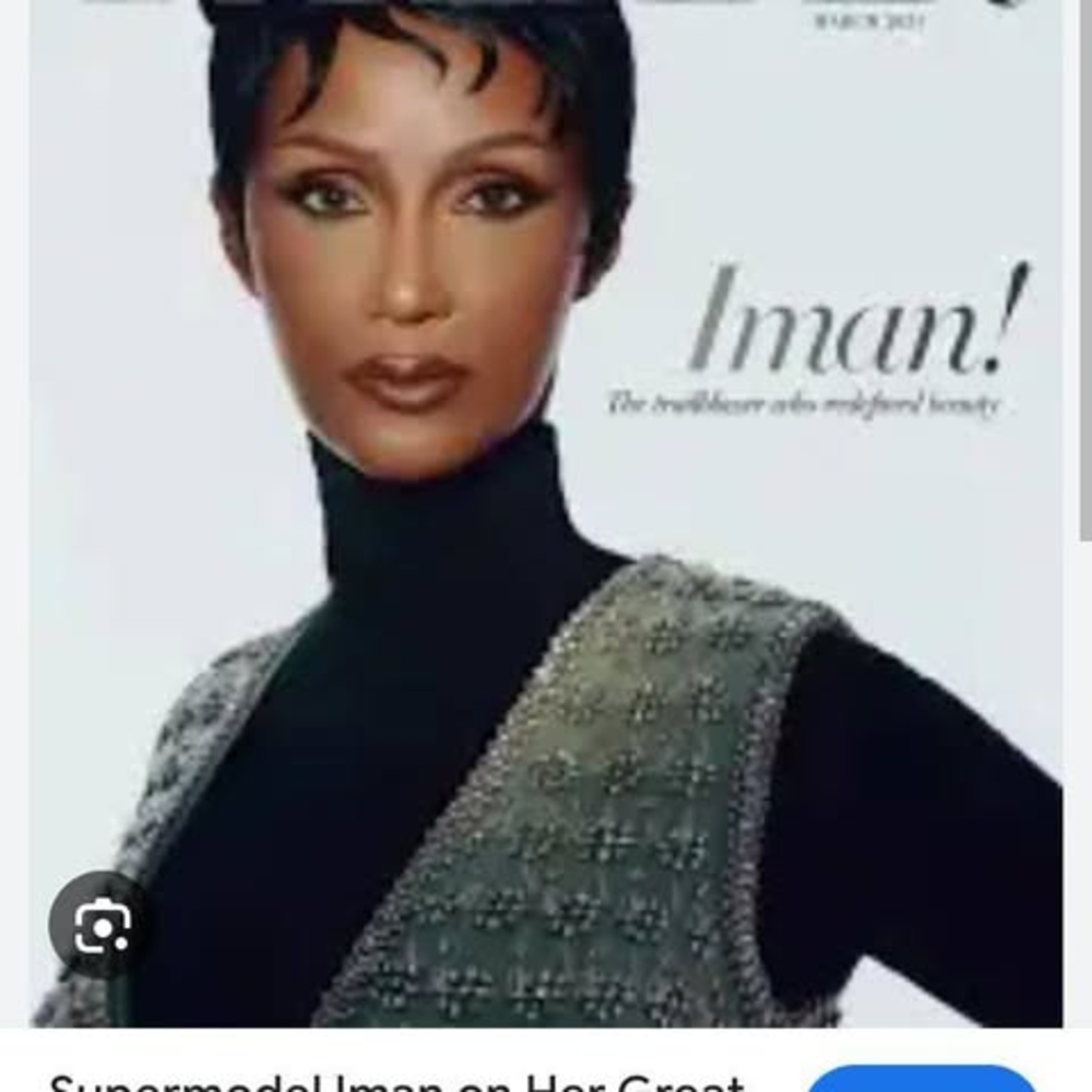 Meet your Posher, Jay